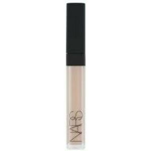 Nars  radiant creamy Concealer Chantilly light 1